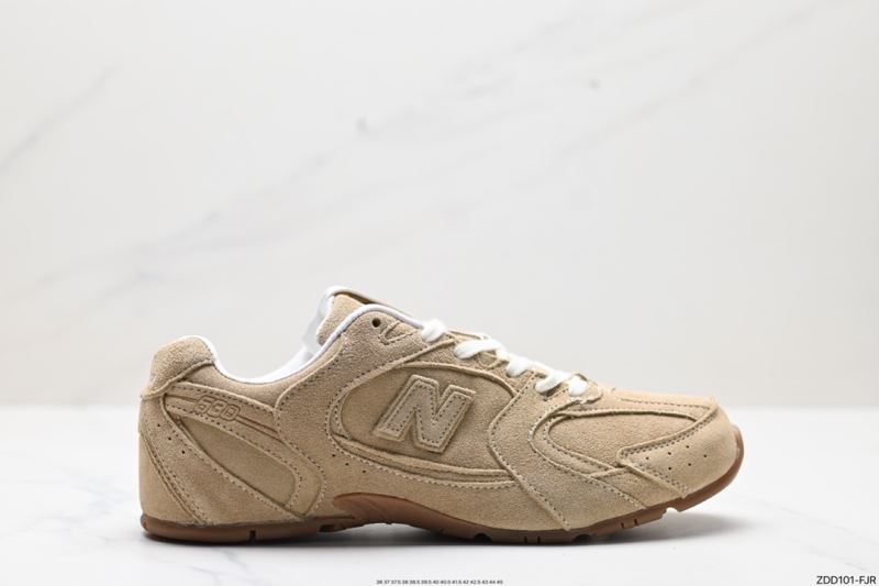 New Balance Shoes